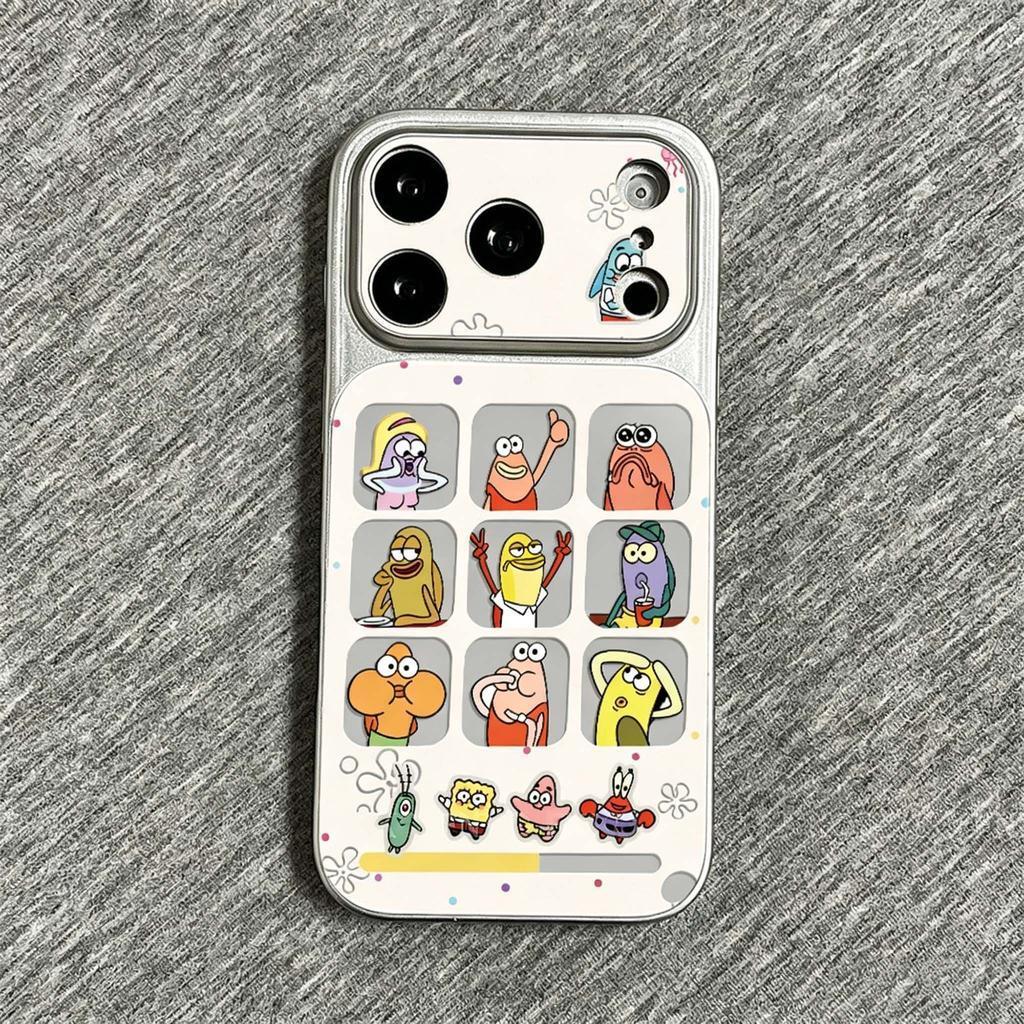 เคส Vivo Y27s Y27 Y36 Y39 iQOO 15
