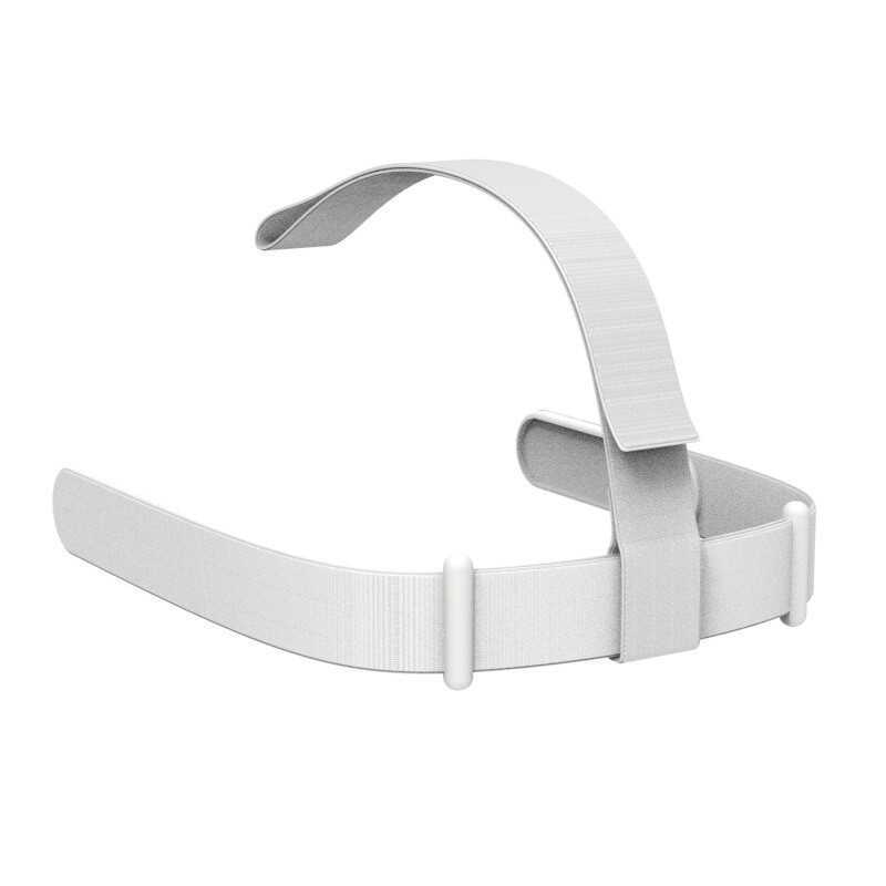 Meta Meta quest 2 Headwear สายคล้อง oculus2 ปรับ Headwear meta 2 เปลี่ยน Headwear คุณภาพเดิม