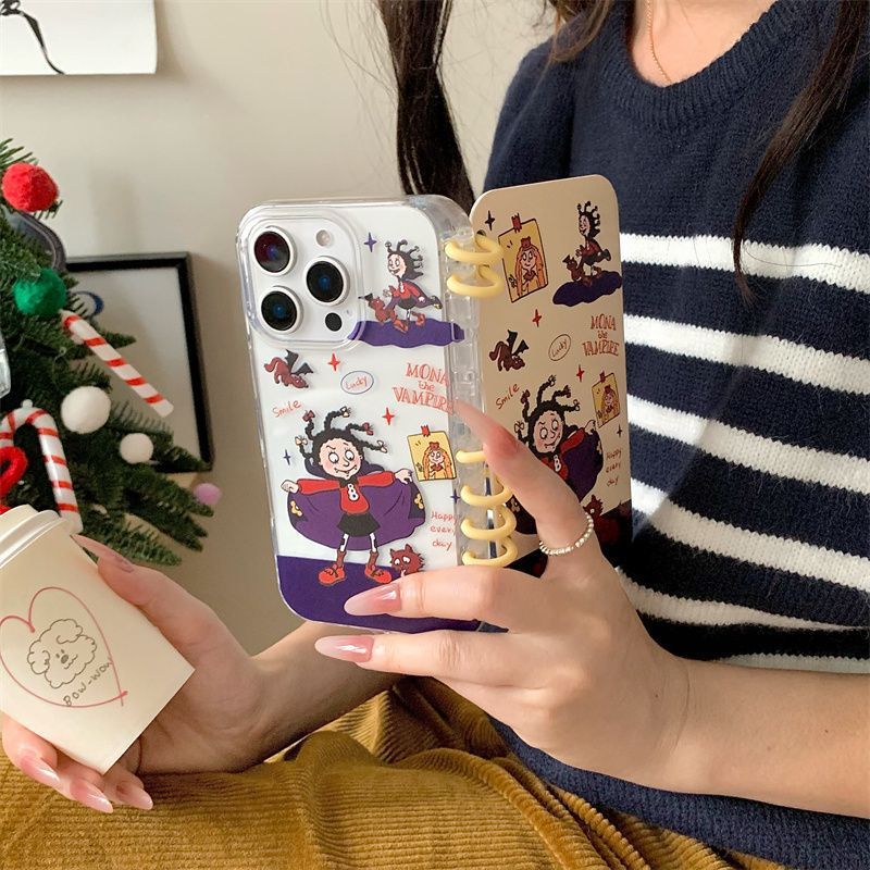เคส เหมาะสําหรับ Samsung A13 4G/Samsung A14 4G5G/Samsung A15 4G/Samsung A17 4G/Samsung A25 5G/Samsun
