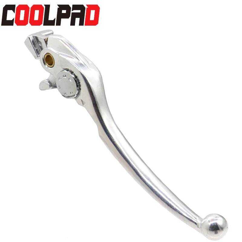 สำหรับ HONDA NC 700S 700X 750S 750X 700D Integra Front Nc700 Nc750 S/X DCT อุปกรณ์เสริมรถจักรยานยนต