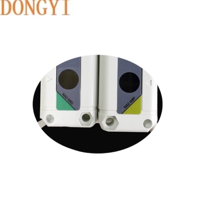 High quality Grating sensor NA1-5 /NA2-N8 /NA1-11 /NA2-N12 /NA2-N16 /NA1-5-PN /NA2-N8-PN