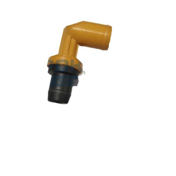 จัดหา Mondeo/Fox Winghu 05/DK/Max Oil Water Separator Check Valve 4M5G6A666HA