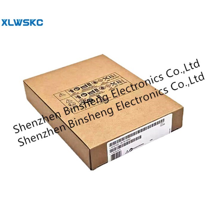 100% brand new and original  6ES7522-1BL10-0AA0 6ES7521-1BL10-0AA0 6ES7521-1BH10-0AA0 module