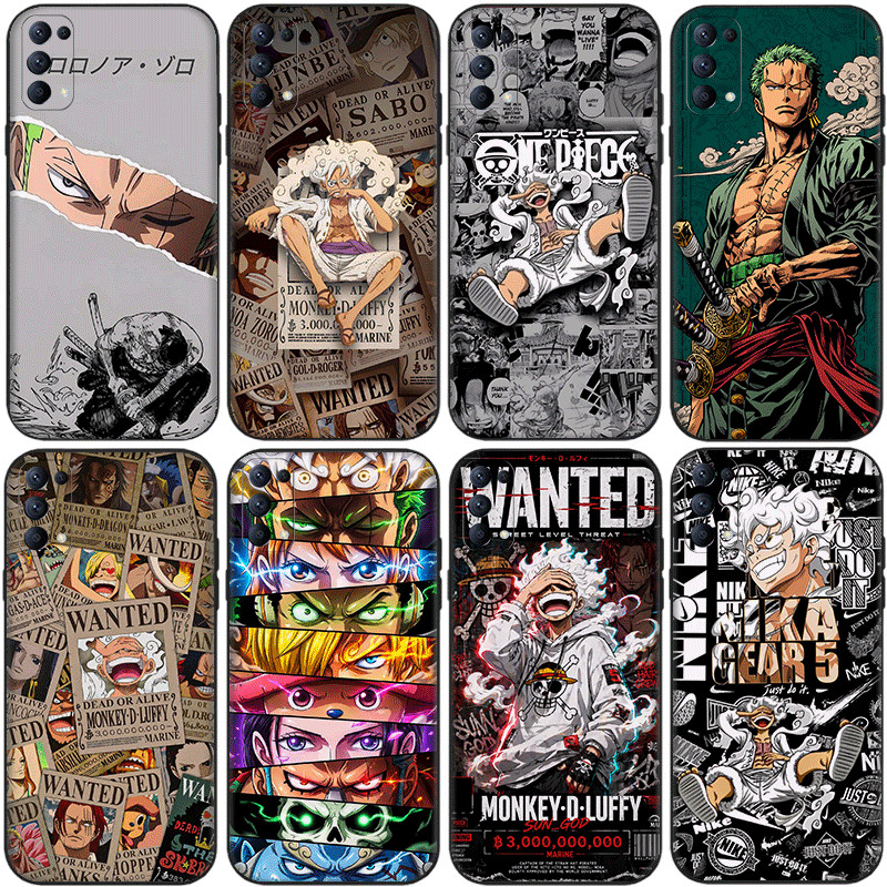 สําหรับ Huawei P10 P20 P30 Lite Pro Y5P Y6P Y7A Y8P TPU เคสโทรศัพท์แบบนุ่มฝาครอบป้องกัน Q-one ชิ้นอะ