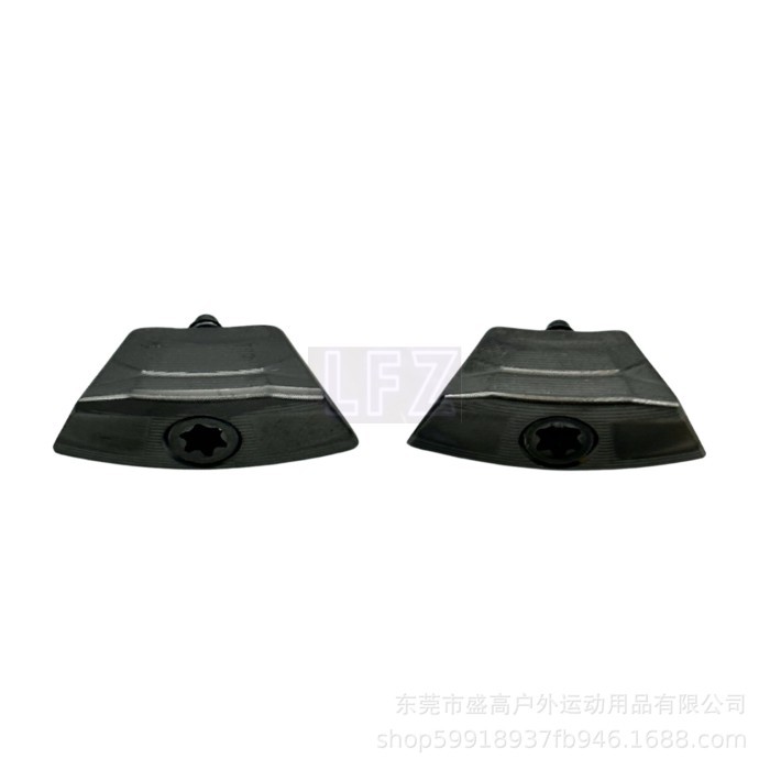 Golf G425 Driver Head Counterweight Screw ปรับน้ำหนักได้
