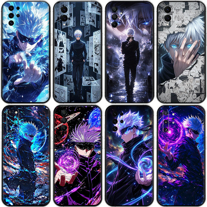 สําหรับVivo U3 Y19 S1 S16 Pro S17 T S19 PRO T3 Z9 V5 lite Y67 V5s Plus Y66 V7 Y75 ความเข้ากันได้TPUเ