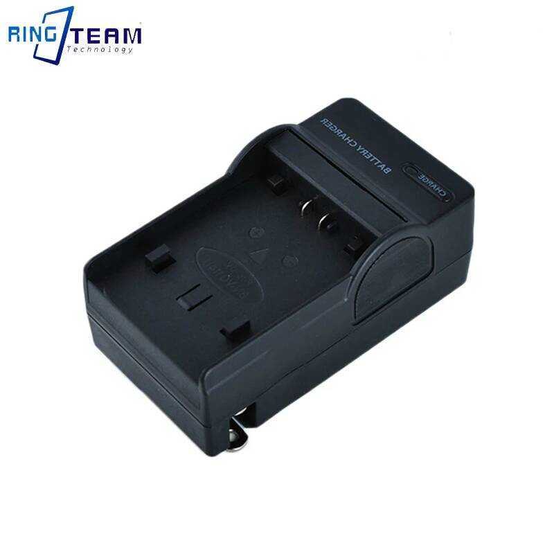 BN-VG121 VG114 GZ-HM570-R GZ-HM570 JVC Jie Visteon เครื่องชาร์จแบตเตอรี่กล้อง