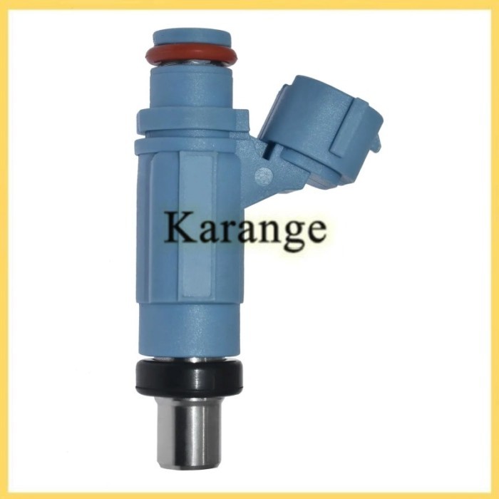 New 3007-830 3007830 3007 830 Fuel Injector Fits for Arctic Cat TZ1 Z1 F1100 M1100 XF1100 M9000 XF9