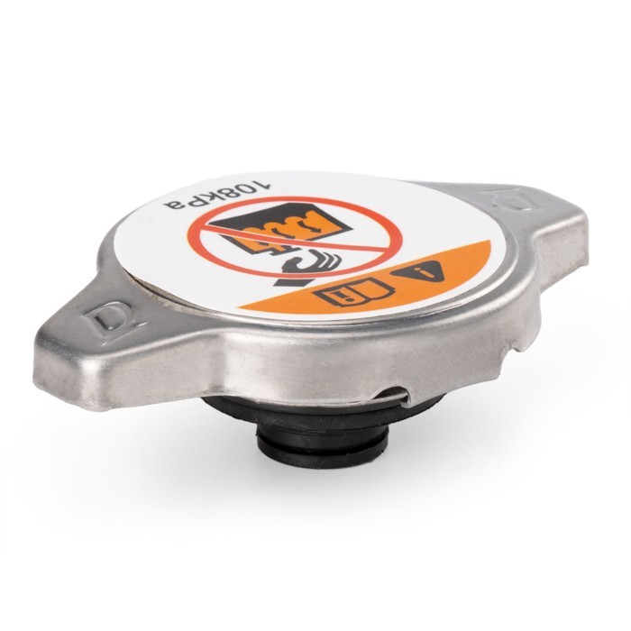 Car Accessories Coolant Radiator Cap 1640120353 40136030 For TOYOTA 4RUNNER CAMRY COROLLA HIGHLANDE