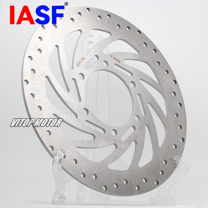 Fits for KTM Duke 125 200 250 390 RC125 RC200 RC250 RC390 RC 125 200 250 Motorcycle Front Brake Dis