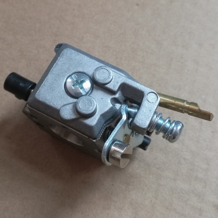 Carburetor FS 50 51 61 62 65 66 90 FS50 FS51 FS61 FS62 FS65 FS66 FS90 Replace Walbro WT-38-1 WT-38