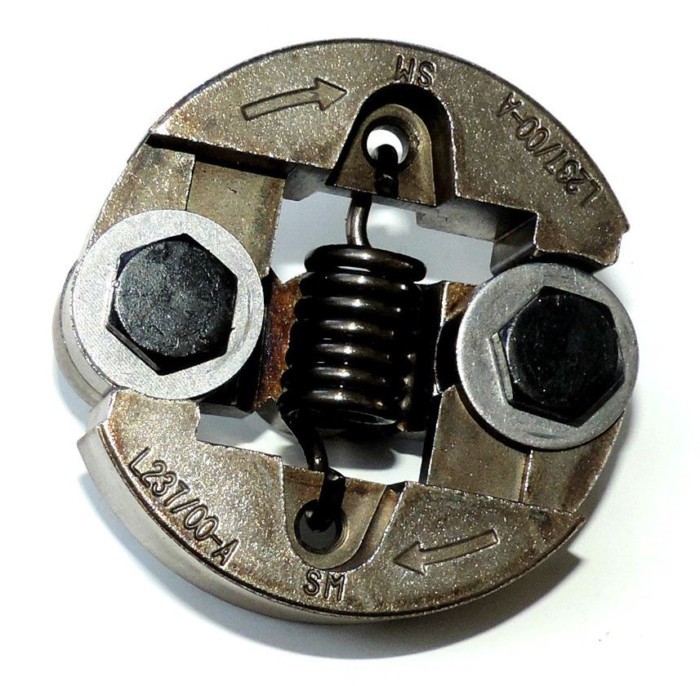 HS 81 86 Clutch HS 81T 81R 86T 86R HS81 HS81R HS81T HS86 HS86R HS86T OEM 4237 160 2000 42371602000