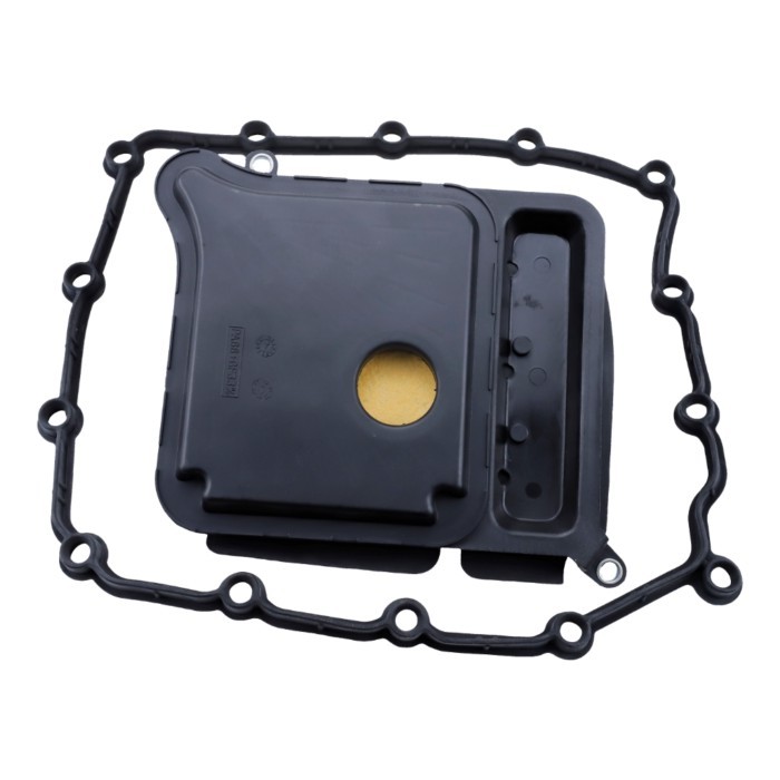 Transmission Filter Oil Pan Gasket Kit For BMW E82 E88 E90 E92 E93 M2 M3 M4 M6 135i 335i Z4 Roadste