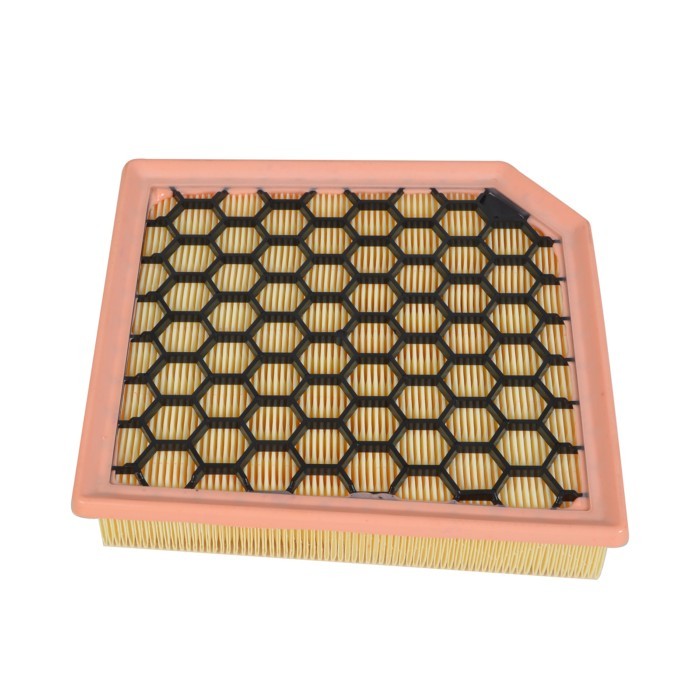 Engine Air Recirculation Filter For MASERATI LEVANTE SUV M161 2.0 2021- MASERATI GHIBLI III M157 3.