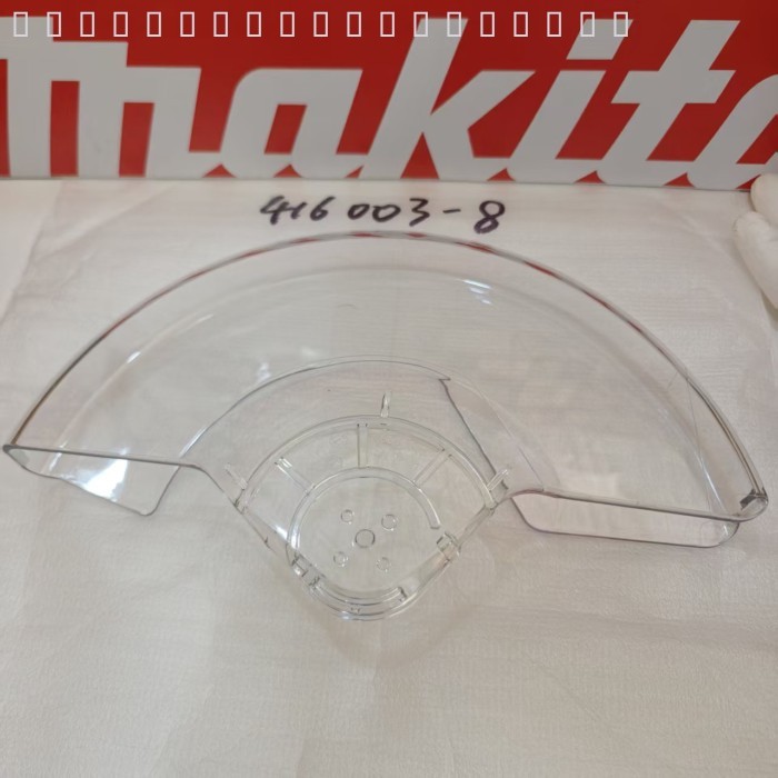 🔥ของฮิต🔥 เครื่องเลื่อยปรับองศา Makita LS1030N/LS1040/LS1040N/LS1045/LS1045N อุปกรณ์เสริมความปลอดภ