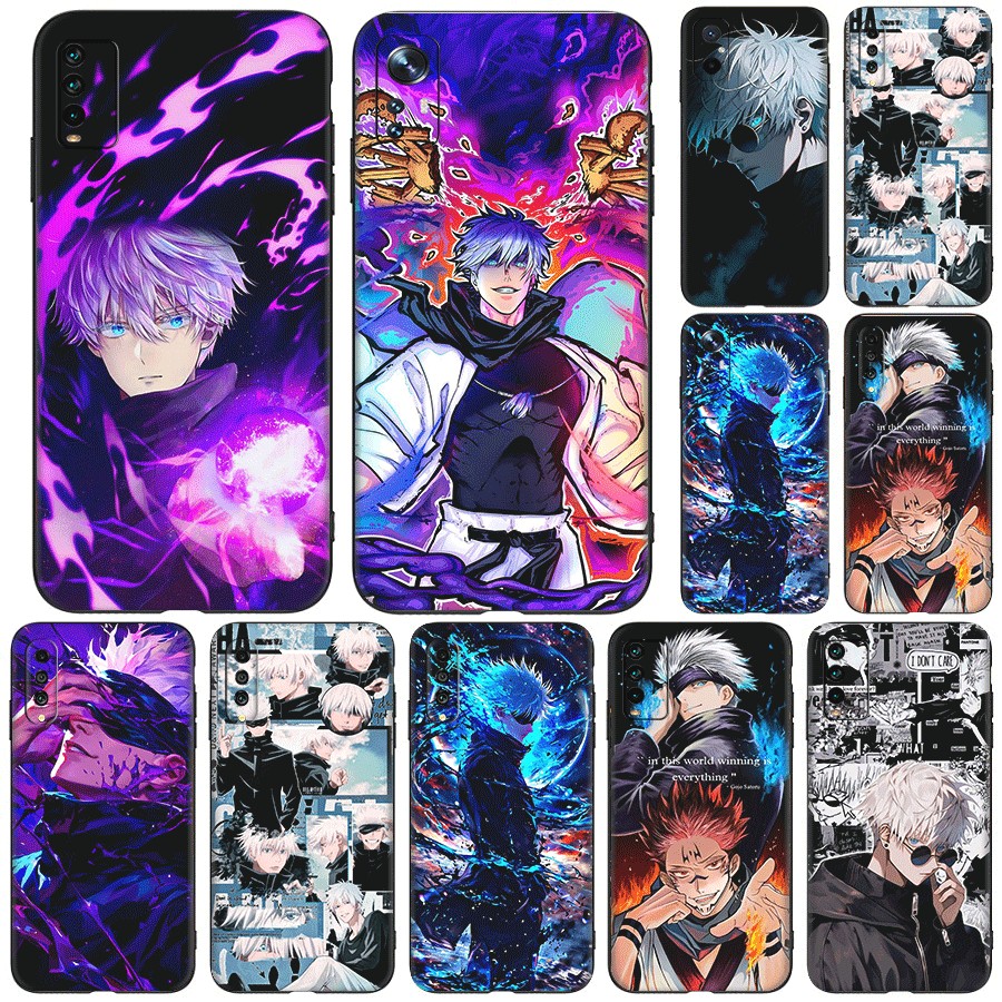 สําหรับ Redmi หมายเหตุ 12 13 Pro sped Plus 12S 11A K40 A3 A3X TPU เคสโทรศัพท์ soft shell ป้องกัน Juj