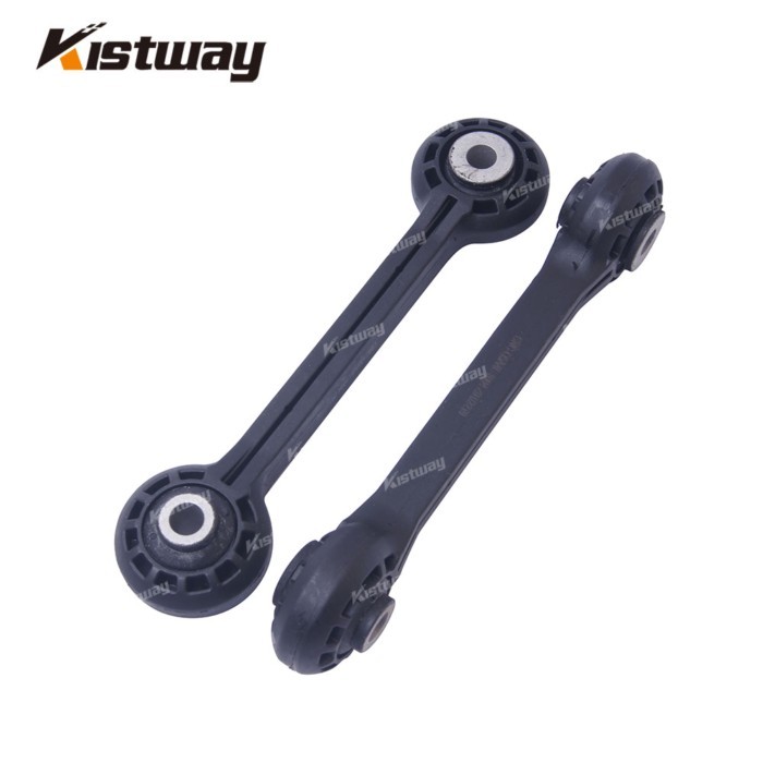 2PCS Front Stabilizer Link Kit For Audi A4 B8 A5 Q5 S4 S5 A6L C7 A7 4GD 8K For Porsche Macan 95B 8K