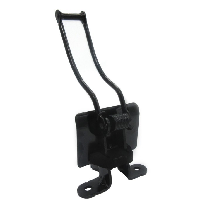 Rear Loading Door Check Strap Stopper For Ford Transit 2013-2024 HK31V44100AA BK31V44100BK 2311702