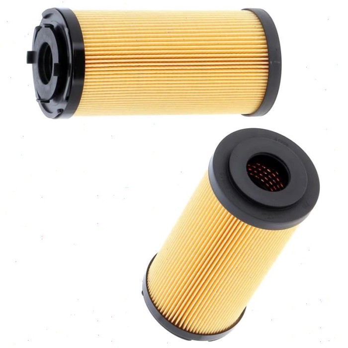 Hydraulic Filter Cartridge R140C10B P171539  For Hyundai R140LC-7 R145CR-9 R130-5 Manitou MI205 MI2