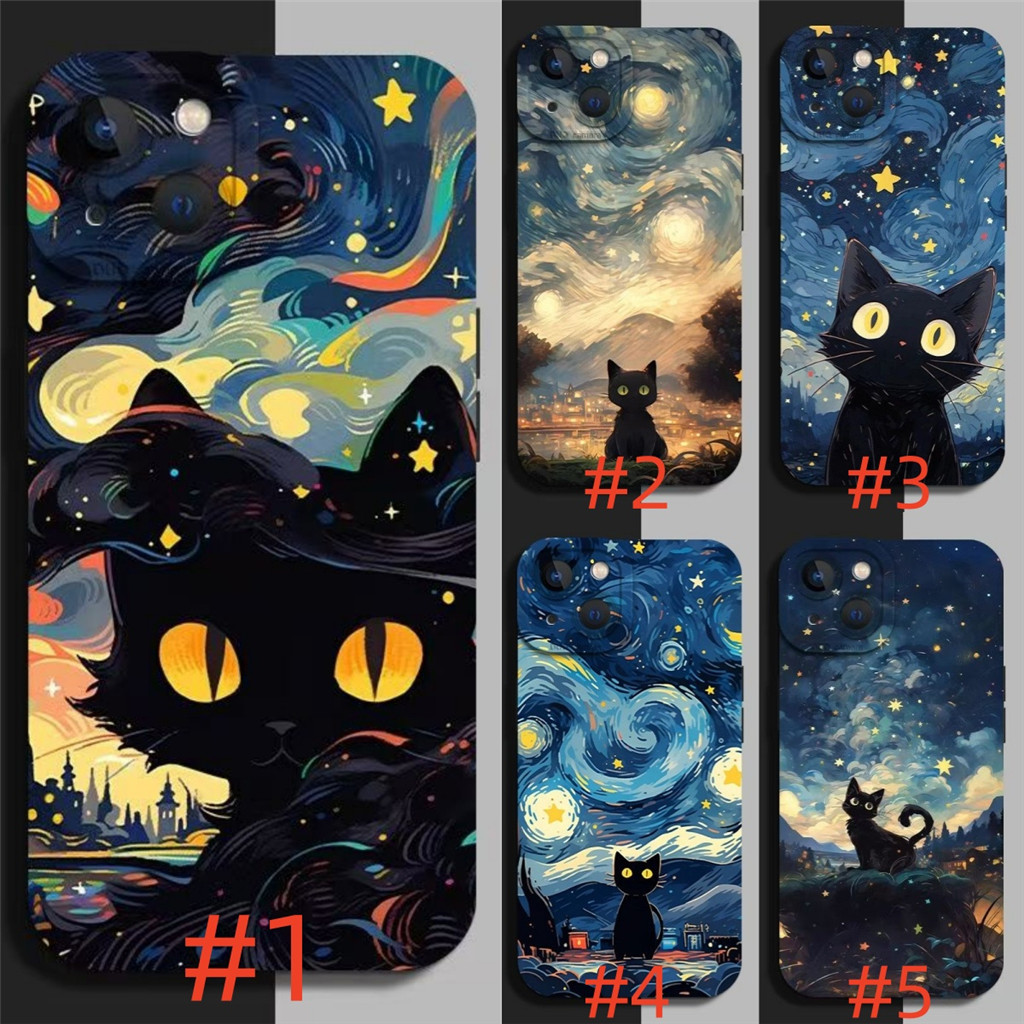 สําหรับ OPPO ค้นหา X9 X8 N5 N3 N2 X3 X5 X6 X7 Pro Ultra A60 A16 A16K A17 A17K A18 A38 SG2 นุ่มเคสโทร