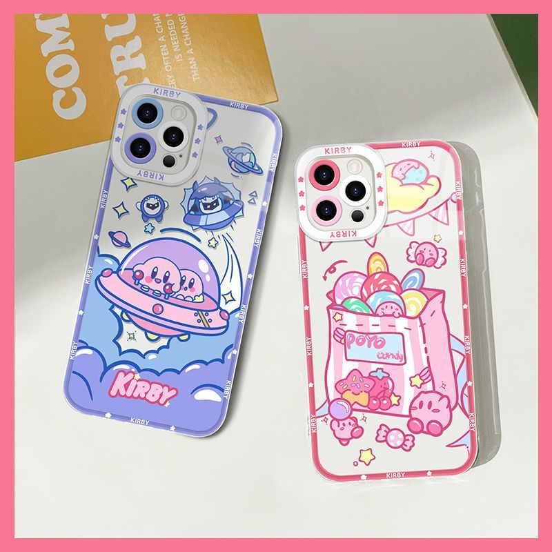 เคส Xiaomi 16 11 Lite 11T 13T Pro 12T 16T 14T Pro POCO C50 C55 C61 C65 C71 C85 C75 M6 X6 X5 M7 F5 M3