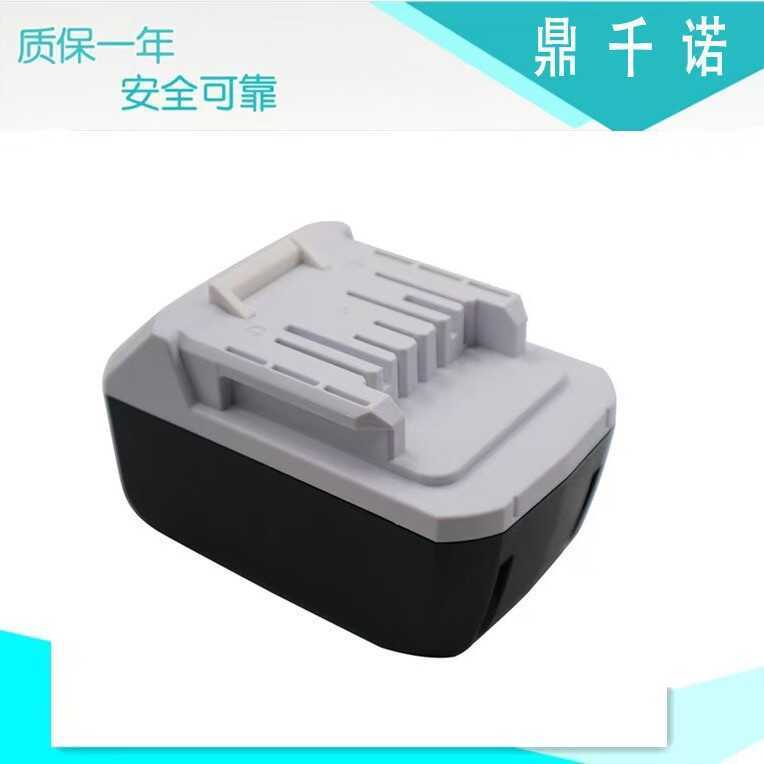 แบตเตอรี่ลิเธียม Makita 18V รุ่น Bl1811g Bl1815g Bl1813g แบตเตอรี่ Makita สำหรับเครื่องมือไฟฟ้า