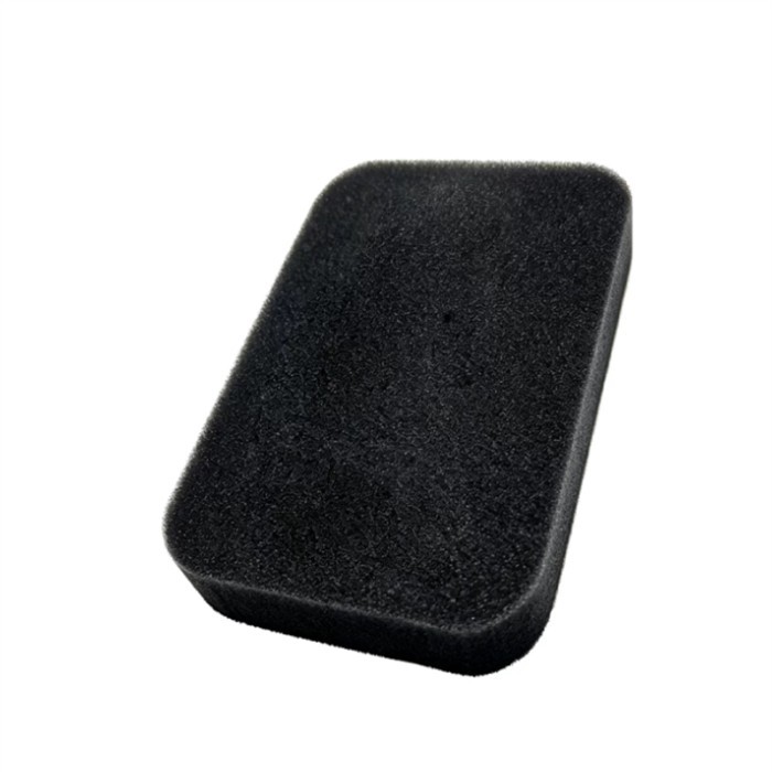 FUEL Generator Accessories 2KW/3/5/6/7/8KW Air Filter Sponge