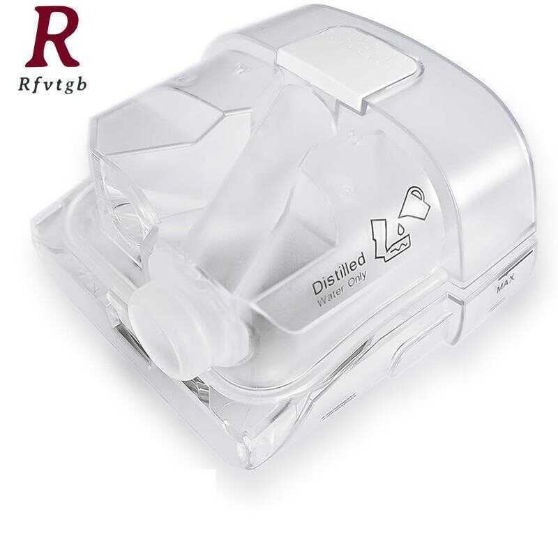 AirSense For 11 CPAP Machine- and Efficient Replacement Water Tank Machine-
