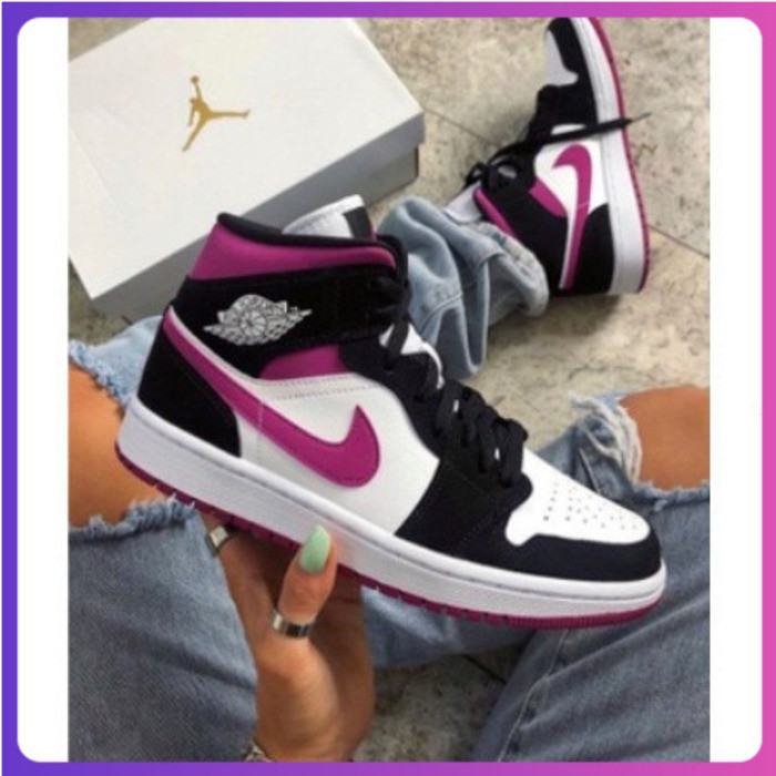 ส่วนลดใน Straw Time Casual Unisex รองเท้าผ้าใบคุณภาพสูงรองเท้าสีต่างๆจัดส่งทันที 9ce