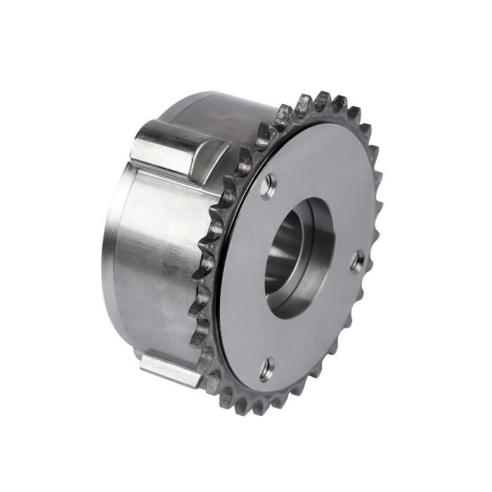 AP03 Camshaft Phaser for Jaguar Land Rover Range Rover Evoque F-PACE X761 XF XE X760 JDE36868