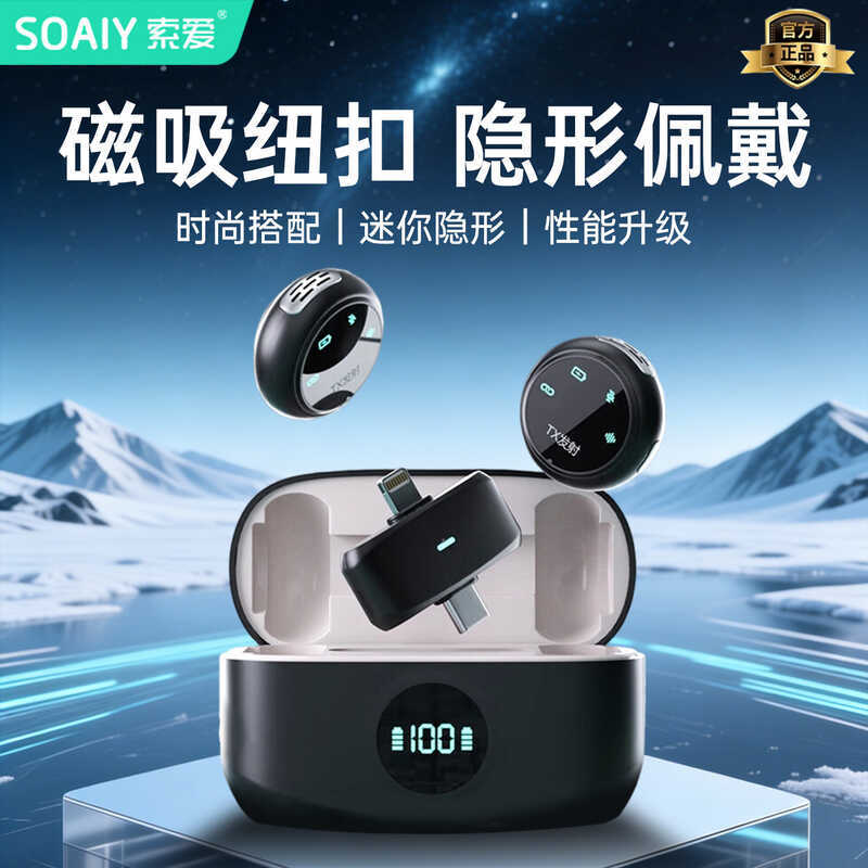 Sony MK50 เลนส์ซีนีม่า