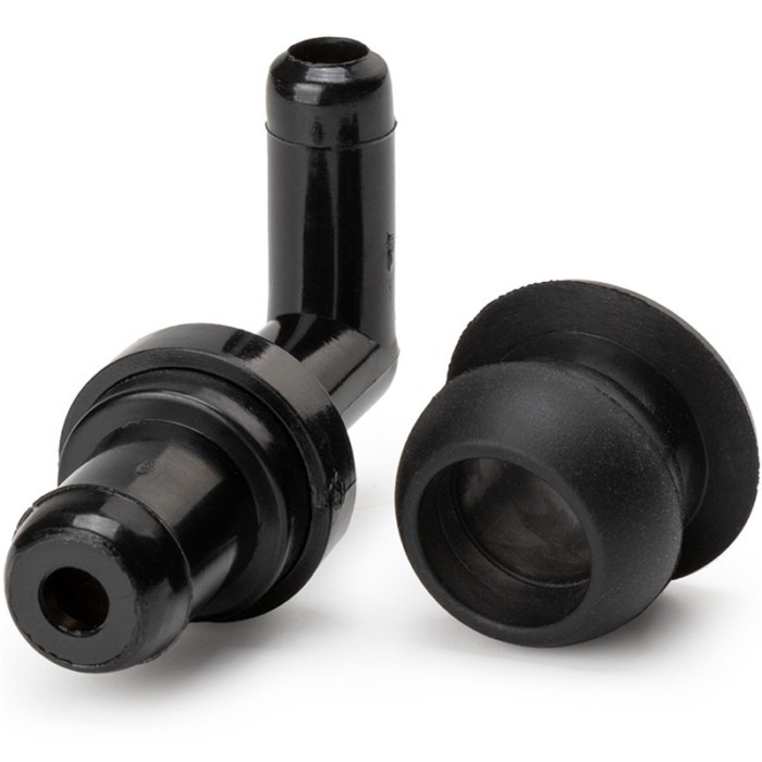 New PCV Valve + Grommet 17130-PV3-013 17139-PK1-000 17130-PK1-003 for Honda CRV CR-V S2000 for Acur
