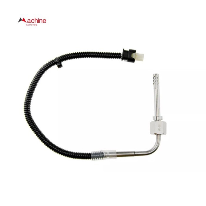 Exhaust Gas Temperature EGT Sensor A0009053505 19052800 For Mercedes GLK250 E250 0009053505