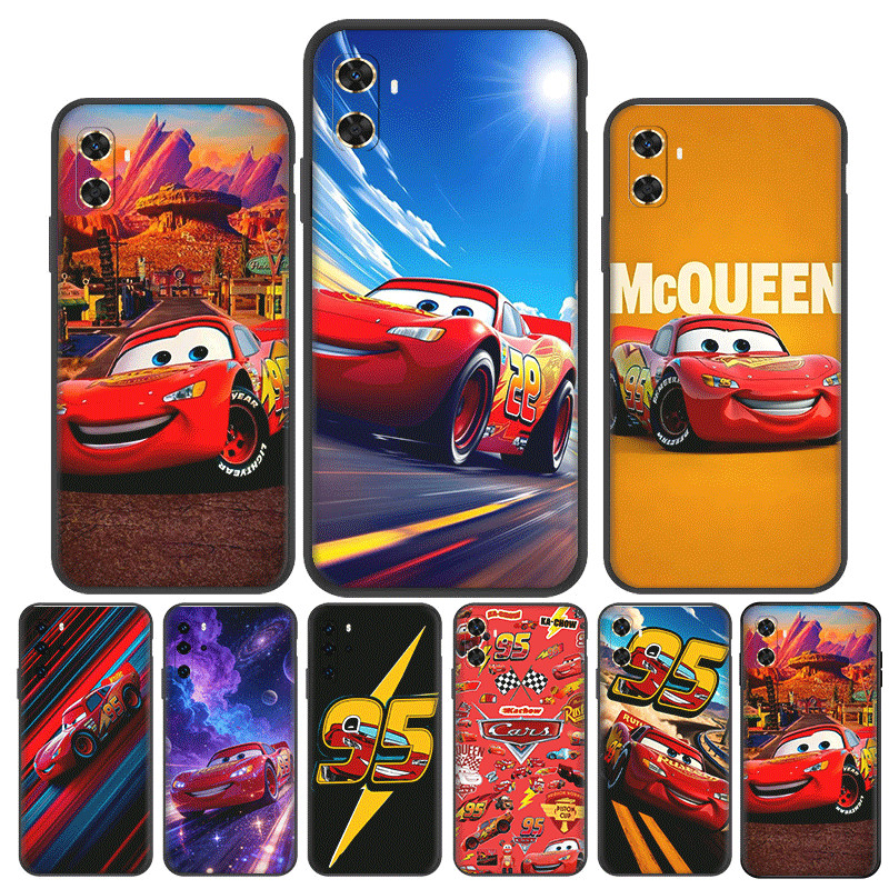 Huawei Nova 2i 2 Lite 3 7 SE 10 3i 4E 5i 5T 8i Y61 TPU ความเข้ากันได้ Soft Case เคสโทรศัพท์ เคสป้องก