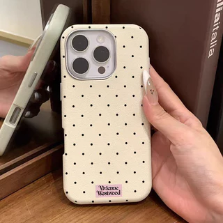 Cute pink soft heart love case.for iPhone 11, 7 Plus, 16, 15, 11, 12, 14, 13,Pro Max,16,15,7,8, 14 Plus,XR, X, XS Max.