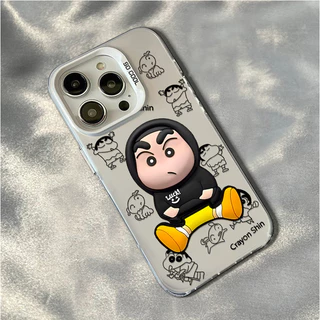 เคส OPPO A6C A6X A3X A15 A16 A17 A31 A15S A6 A5 Pro A94 A96 A98 A52 A53 A54 A55 A57 A58 A60 A74 A76 A78 A9 A5 2020