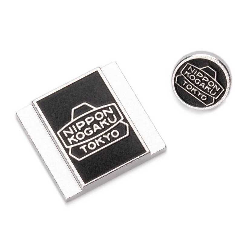 er Protector Cap Shutter Soft Release Button For Nikon Z50 D850 Z8 Z Z6iii Z5ii ZFC Z6ii Z50ii Z7ii