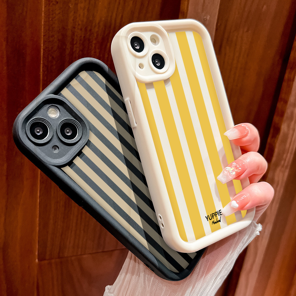 เคส Honor X6c X9d X9c X7d X7c X6b X5 เคส Honor 600 200Pro 600Lite 200 magic 7 Pro 6 Pro