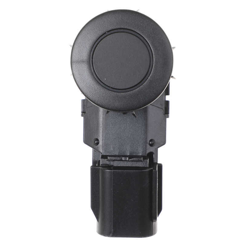 New ~ High Quality PDC Parking Sensor For Toyota 89341-42060 8934142060 ~