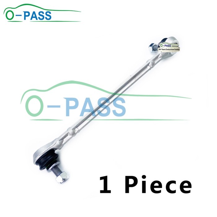 Front Stabilizer link For MERCEDES-BENZ CLS-Class C218 X218 E-Class W212 S212 CLS E CLASS 2009- 212