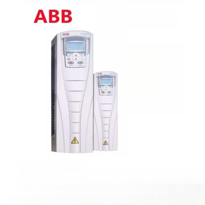 ABB ACS580-01-02A7-4 ACS580-01-03A4-4 ACS580-01-04A1-4 ACS580-01-05A7-4 ACS580-01-07A3-4 ACS580-01-