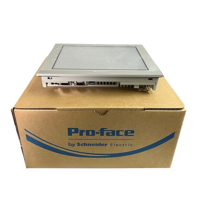 Pro-face HMI PFXGP4201TAD PFXGP4201TADW PFXGP4301TAD PFXGP4301TADW PFXGM4301TAD PFXGM4201TAD PFXGP4