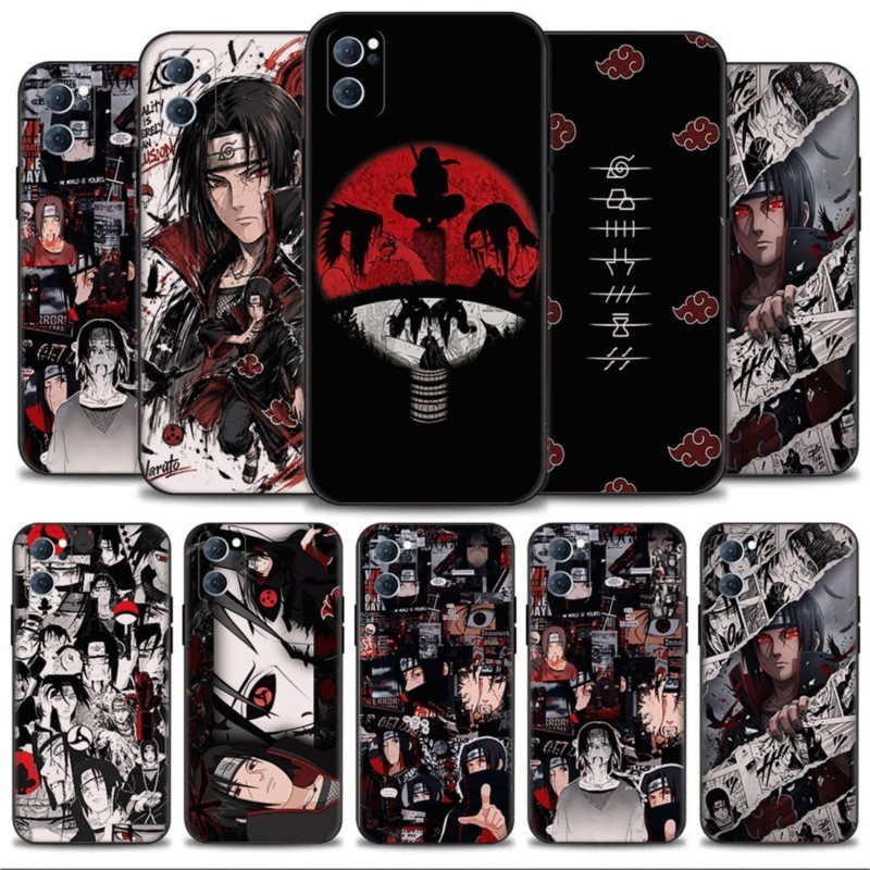 สําหรับ Huawei Nova 2i 2 Lite 3 7 SE 10 3i 4E 5i 5T 8i Y61 TPU ความเข้ากันได้นุ่มกรณีเคสโทรศัพท์ป้อง