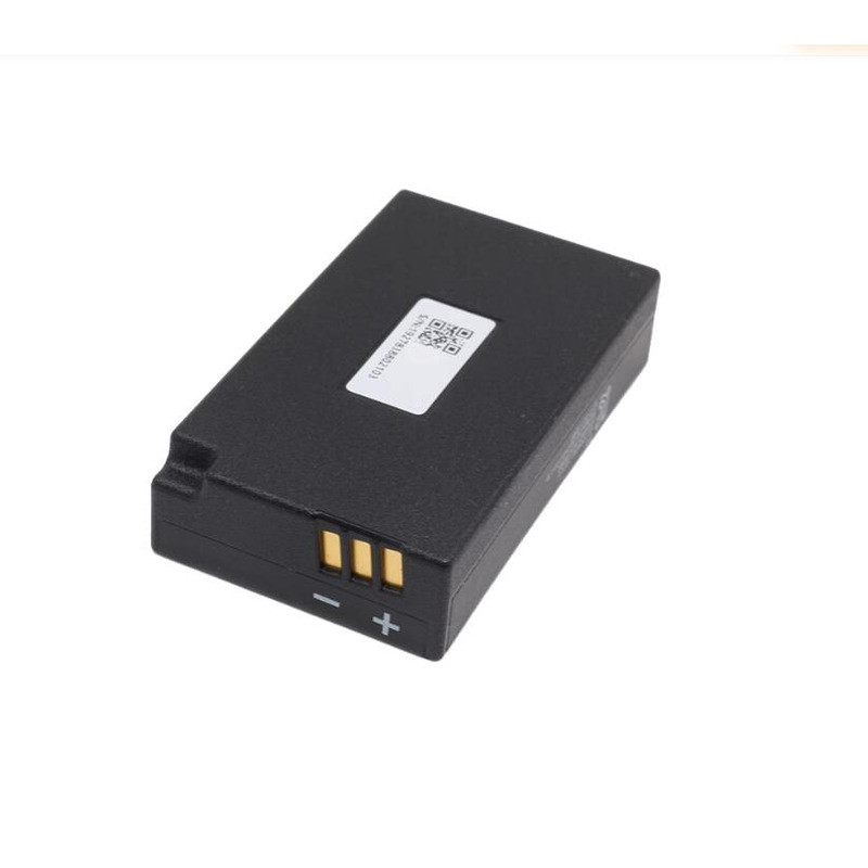 แบตเตอรี่ใหม่แท้ Dynd01 2050Mah 3.8V สำหรับ Microsoft XBOX Elite 2 Series 1797