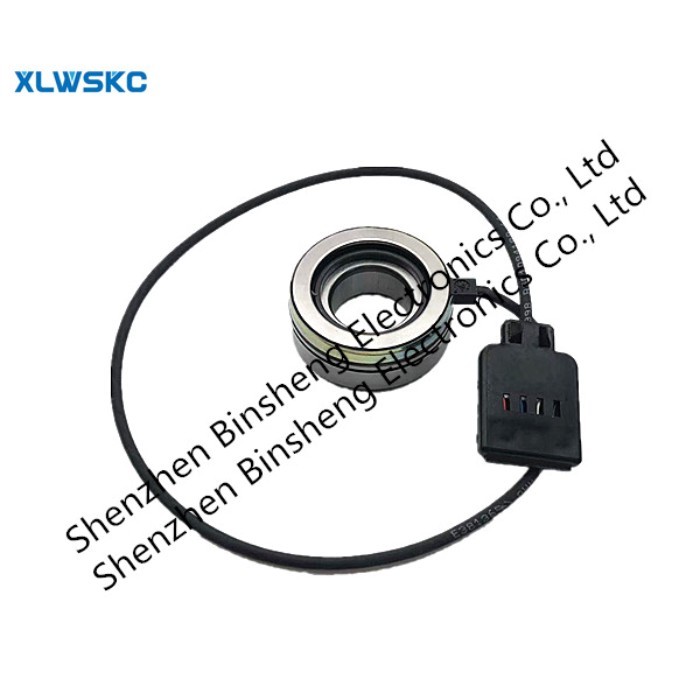 100% brand new stock in stock  BMB-6205/048S2/UA002A