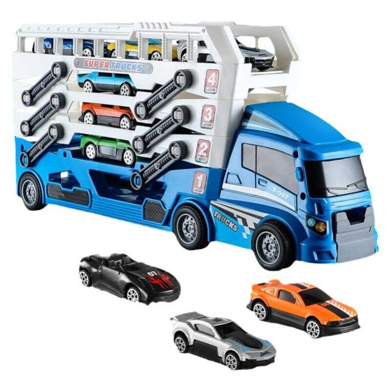 & WANWEIMAN | Eduional Intelligence Developing Toy for Children Over 3-6 Years