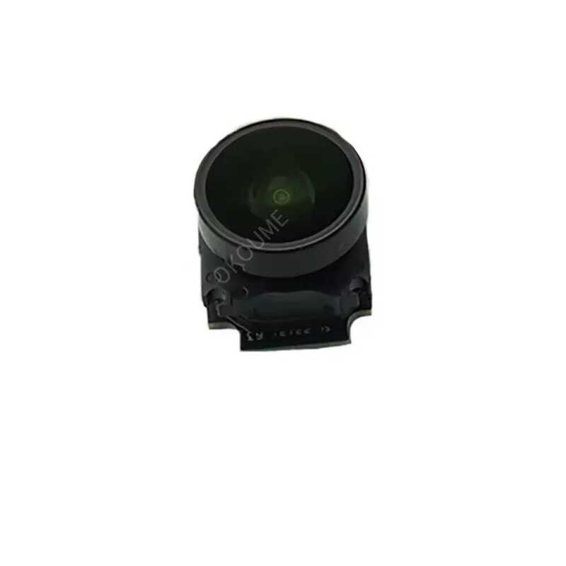 ▥ Original เลนส์กล้อง Gimbal สําหรับ DJI Avata/O3 Air Unit เปลี่ยนกล้อง PTZ ชิปสําหรับ Avata O3