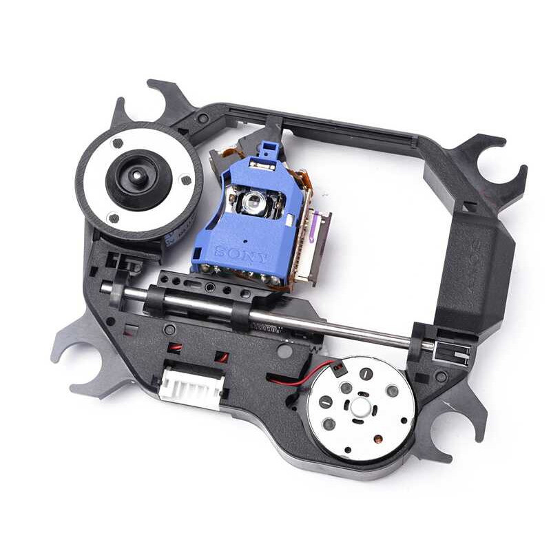 Oril สําหรับ NAD M5 AH CD Player เลเซอร์เลนส์ Lasereinheit Assembly M5AH Optical Pick-up Bloc Optiqu