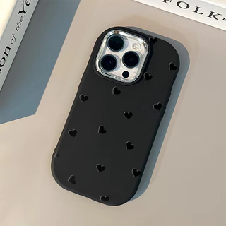 เคส Vivo V60 V50 Llte V40 V30 V29 V30e V29e Y200 T1x V29e V23 V20 27 V25 V29 V40 V50 V60 Pro X200