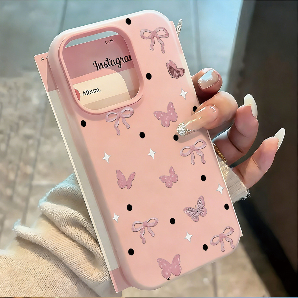 เคส OPPO A6C A6X A6 A5 A3X A5I Pro A5X A76 A78 A18 A16K A17 A74 A31 A16 A15 A9 เคสโทรศัพท์ OPPO Reno 6 7Z 8Z 8T 7 2in 1